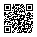 637V156J2I2T QRCode