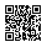 637V156J3I3T QRCode