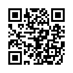 637V156J6A3T QRCode