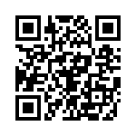 637V16006A3T QRCode