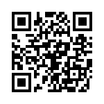 637V16006C2T QRCode