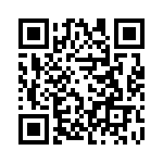 637V16006C3T QRCode