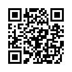 637V16112I3T QRCode