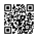 637V16113C2T QRCode