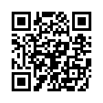 637V16113I2T QRCode