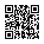 637V16115C2T QRCode