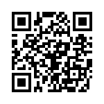 637V16115I2T QRCode