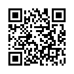 637V16115I3T QRCode