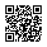 637V16116A2T QRCode