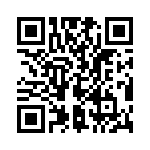 637V167A3I2T QRCode