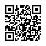 637V167A5C2T QRCode