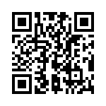 637V167A6A2T QRCode