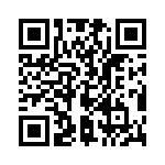 637V167A6A3T QRCode