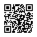 637V17335I3T QRCode