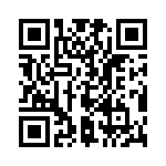 637V17505C2T QRCode