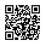 637V17506A3T QRCode