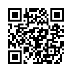 637V17852I3T QRCode