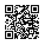 637V17855C2T QRCode