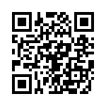 637V18003C2T QRCode