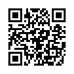 637V18006A3T QRCode