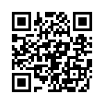 637V18006C2T QRCode