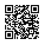 637V18752I2T QRCode