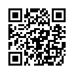 637V18753I2T QRCode