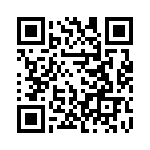 637V18755I2T QRCode