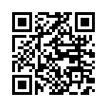 637V18756C2T QRCode