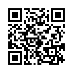 637V1942I2T QRCode