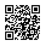 637V1942I3T QRCode