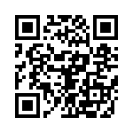 637V1945I2T QRCode