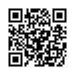 637V20002I3T QRCode