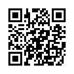 637V20005C3T QRCode