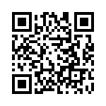 637V20006C2T QRCode