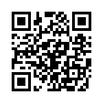 637V21255C2T QRCode