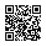 637V21255I2T QRCode