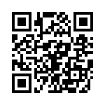 637V21255I3T QRCode