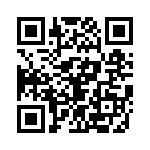 637V21256A3T QRCode