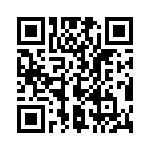 637V22505I3T QRCode