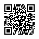 637V25002I3T QRCode