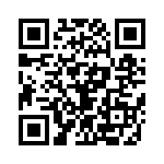 637V2502I2T QRCode