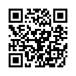 637V2505C2T QRCode