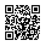 637V2705C2T QRCode