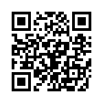 637V2706A3T QRCode