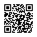 637V5003C2T QRCode