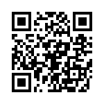 637V5006A3T QRCode