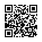 637V74A2I3T QRCode