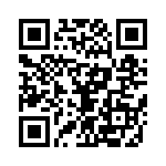 637V74A3C2T QRCode