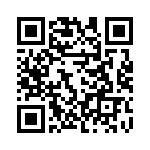 637V74A5C2T QRCode